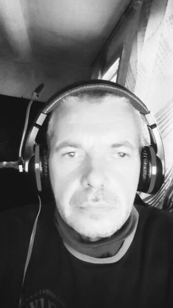  ,   C, 45 ,   ,   , c , 