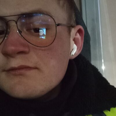  ,   , 22 ,   ,   