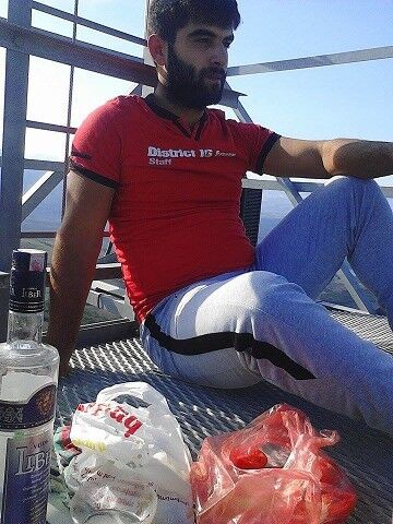 ���������� ������, ���� ������� Karo, 31 ���, ������������ ��� ������, ����� � ���������, c�������� ���������