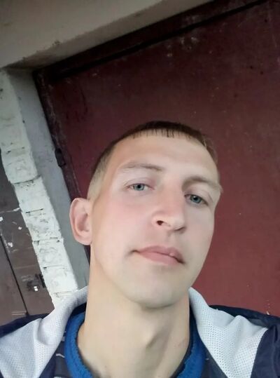  ,   , 37 ,   c 
