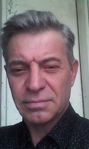  ,   , 63 ,   , 