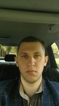  ,   , 38 ,   