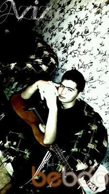  3661379  Aziz, 30 ,    
