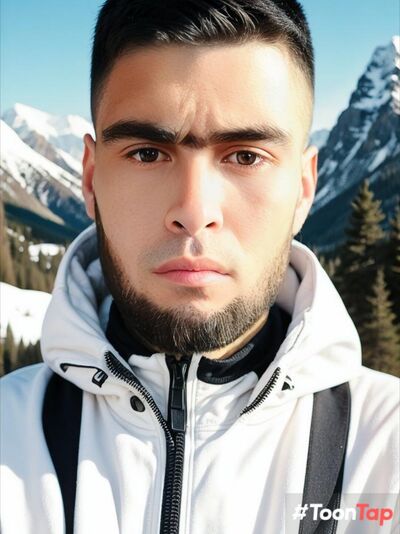  ,   Adiz, 24 ,   ,   