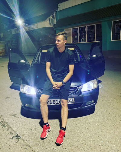  ,   , 27 ,   ,   