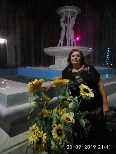  ,   , 65 ,   ,   , c 