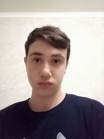  ,   Rustam, 21 ,   ,   
