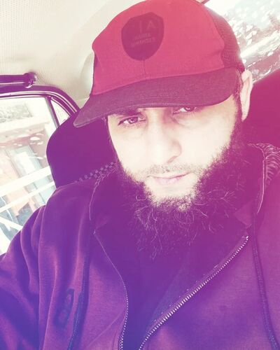  ,   Ali, 35 ,   ,   