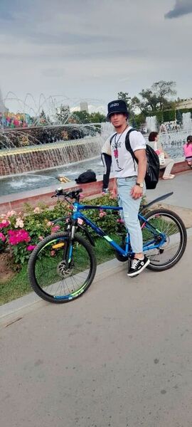  ,   , 25 ,   ,   