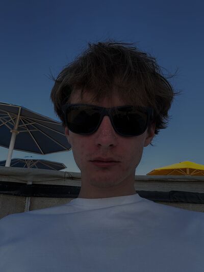  ,   , 20 ,   ,   