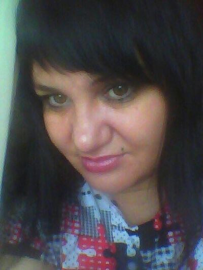  ,   , 48 ,   ,   , c 