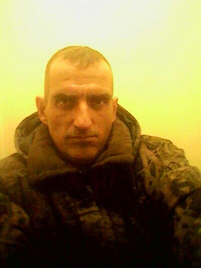  ,   Igor, 49 ,   ,   , c 