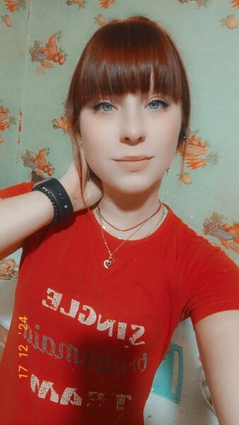  ,   Red_fox, 25 ,   ,   , c 