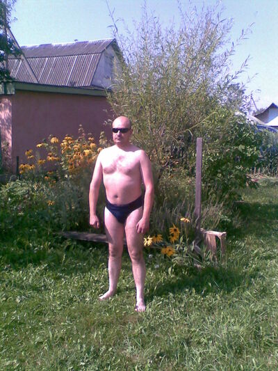  ,   Dima, 50 ,   ,   , c , 