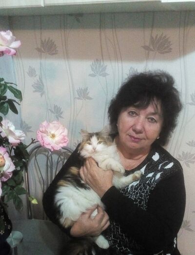  ,   , 65 ,     , c 