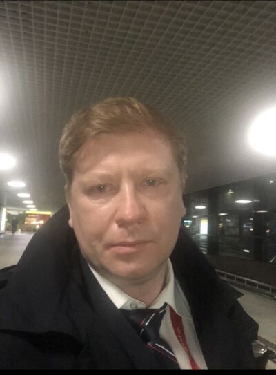  ,   Alex, 51 ,   ,   
