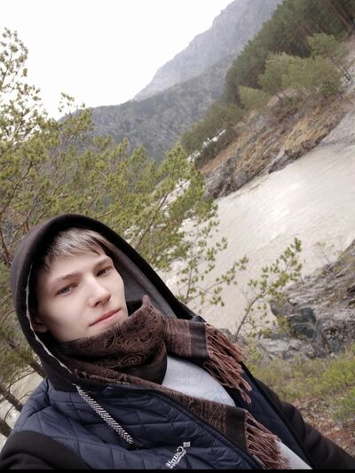  ,   , 26 ,   c , 
