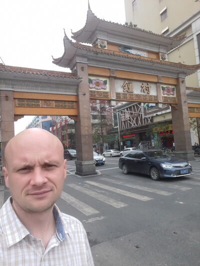  ,   , 41 ,   ,   , c 