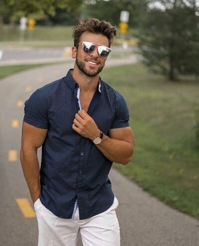  ,   Alexandr, 38 ,   ,   , 