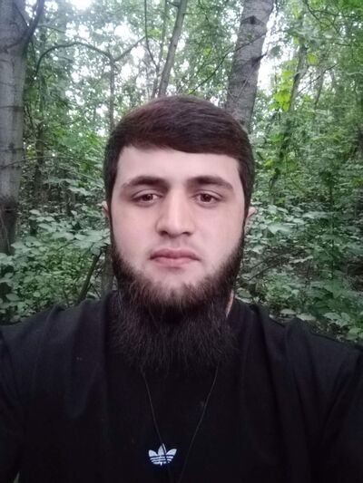  ,   Shamil, 37 ,   ,   
