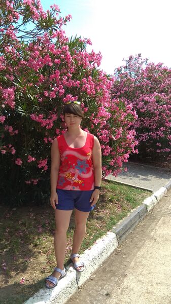  ,   , 28 ,     , c 