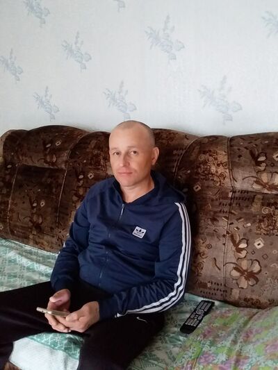  ,   , 48 ,   