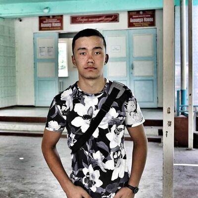  ,   , 25 ,   
