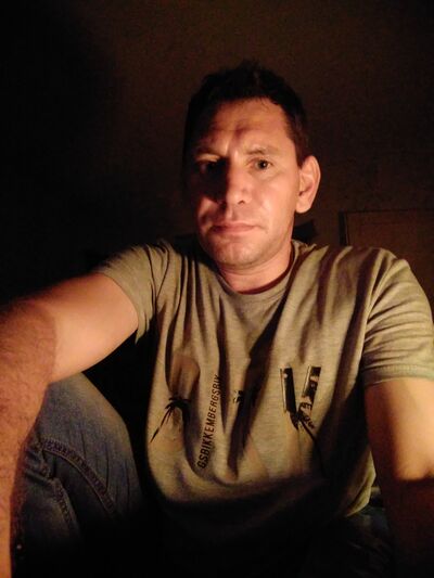  ,    , 45 ,   ,   , c , 