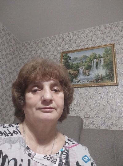  ,   , 66 ,   c , 