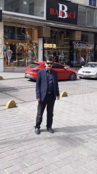  ,   , 51 ,   ,   , c 