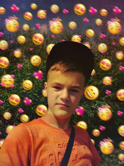  ,   , 22 ,   ,   , c 