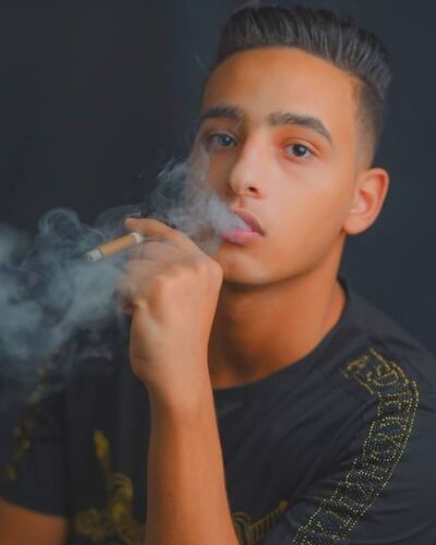  Az Zaqaziq,   ABdallah, 24 ,   ,   