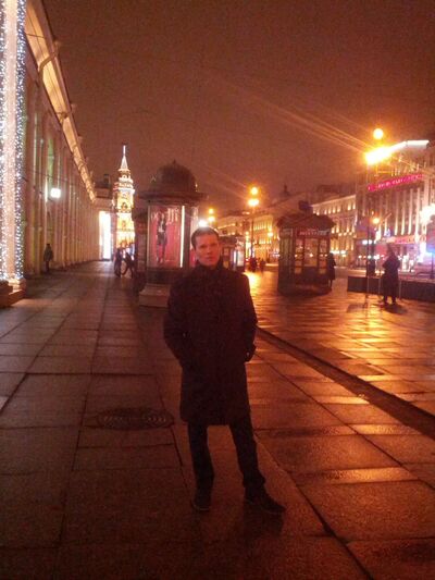  -,   Den, 37 ,   ,   , c 