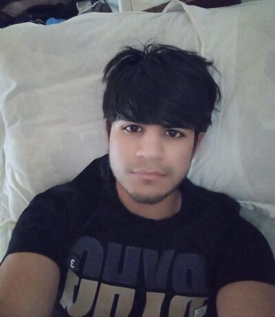  ,   Alex, 23 ,   ,   