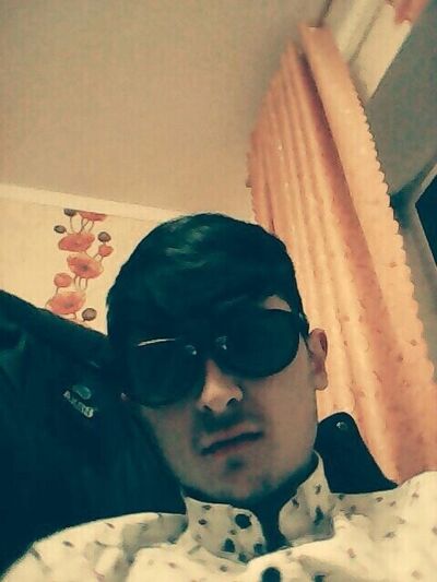  -,   , 31 ,     , c 