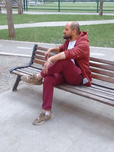 ,   Leqso, 36 ,   ,   