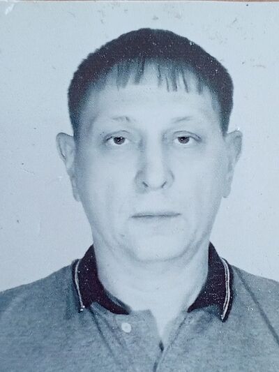  ,   , 52 ,   