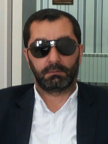  ,   HAMIT, 61 ,  