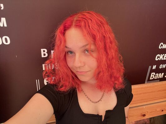  ,   , 19 ,   