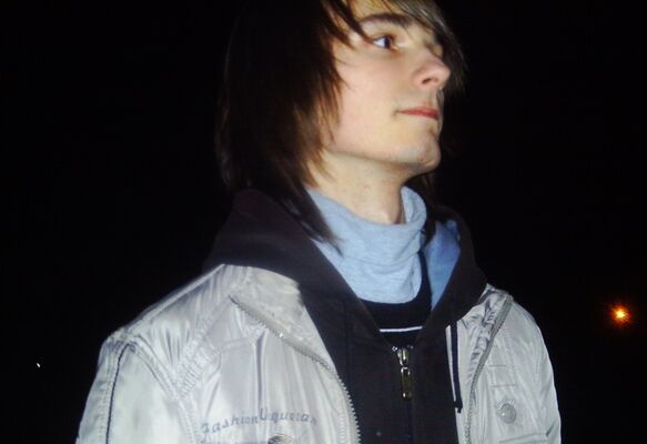  ,   Ralph, 32 ,   ,   , c 