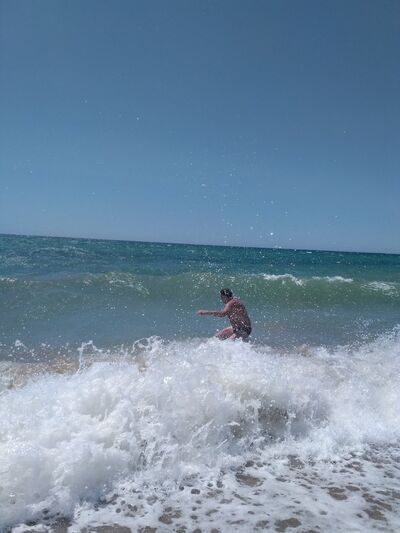  -,   Crazy, 42 ,     , c 