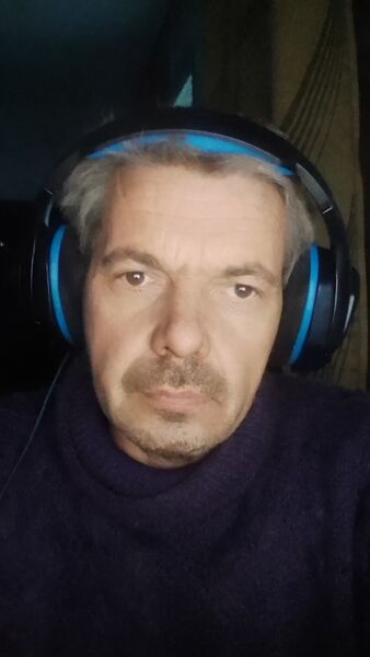  ,   , 45 ,   ,   , c , 