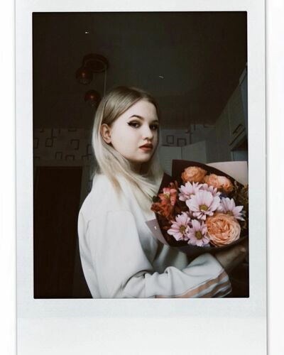  ,   Valeria, 21 ,     , c 