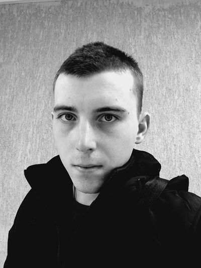  ,   Vlad, 25 ,   ,   , c 