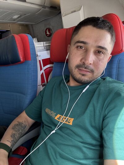  Bielefeld,   Aziz, 31 ,   ,   , 