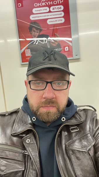  -,   , 38 ,   ,   , c 