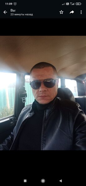  ,   , 41 ,     , c , 