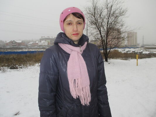  --,   , 40 ,     , c 