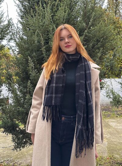  -,   , 22 ,   ,   , c , 