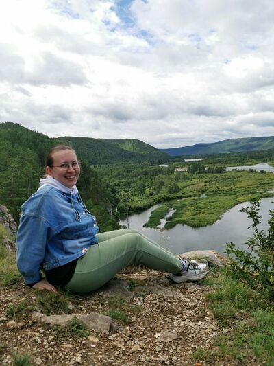  ,   Anna, 29 ,   ,   , c 